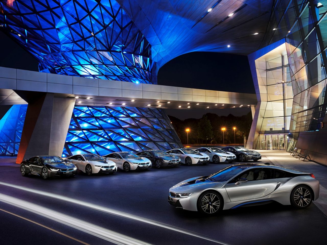 Hybrides rijden meer dan benzineauto’s ...