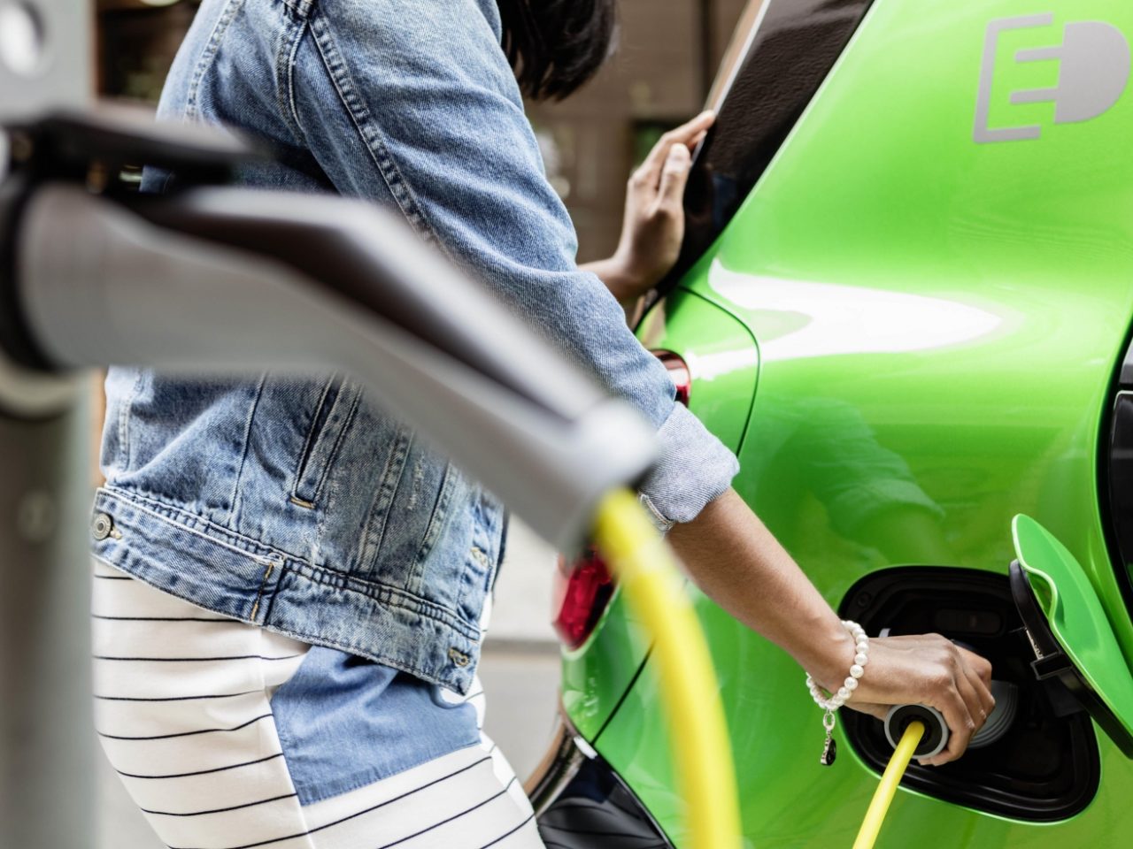 Waar je op moet letten bij het afsluiten van een autoverzekering ...