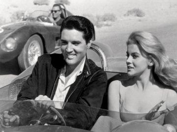 EV-Nieuws: Viva Las Vegas! ...