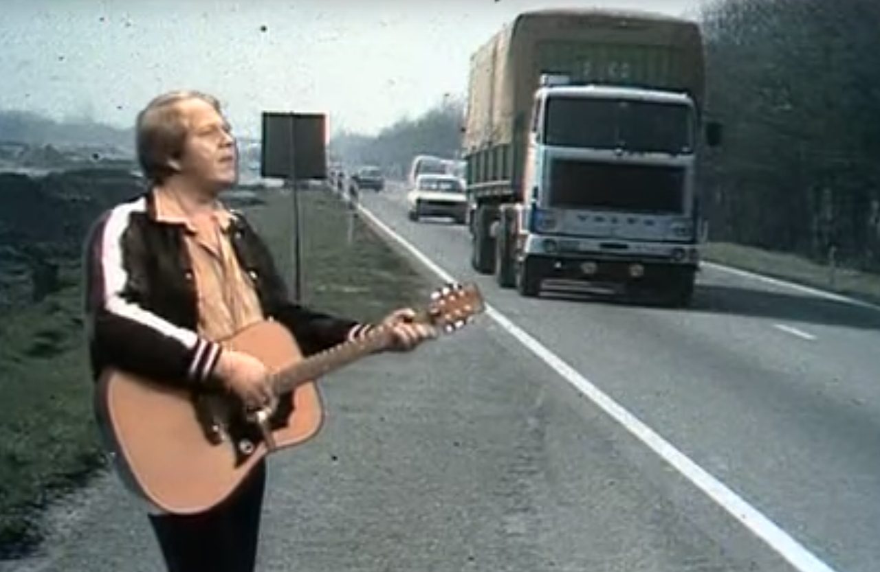 EV-Nieuws: ‘Met de vonk in de pijp’ ...