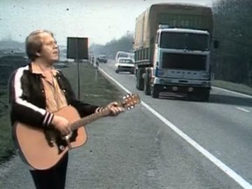 EV-Nieuws: ‘Met de vonk in de pijp’ ...