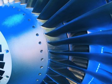 EV-Nieuws: We vliegen straks elektrisch? ...