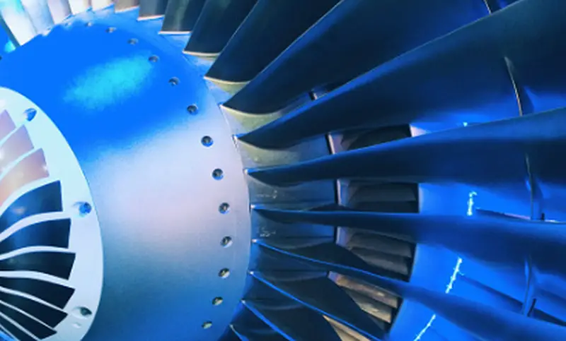 EV-Nieuws: We vliegen straks elektrisch? ...