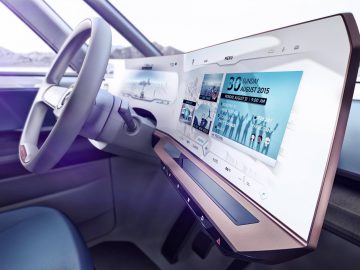 EV-nieuws: gokken op elektrisch in Las Vegas ...