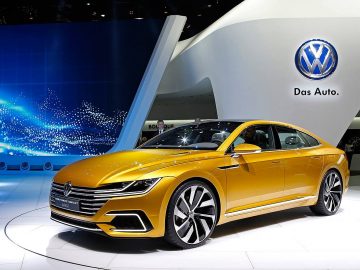 Ook een hybride voor jouw portemonnee ...