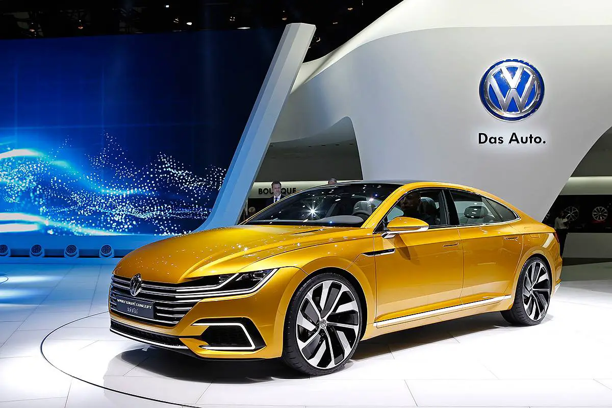 Ook een hybride voor jouw portemonnee ...