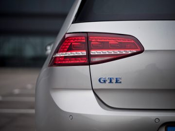 EV-nieuws: einde plug-ins, nieuwe kansen EV’s? ...