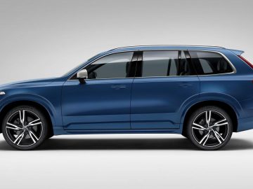 EV-nieuws: vrees voor gaten in de begroting ...