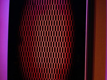 Revolutionair: de elektrische Nissan die niet rijdt ...