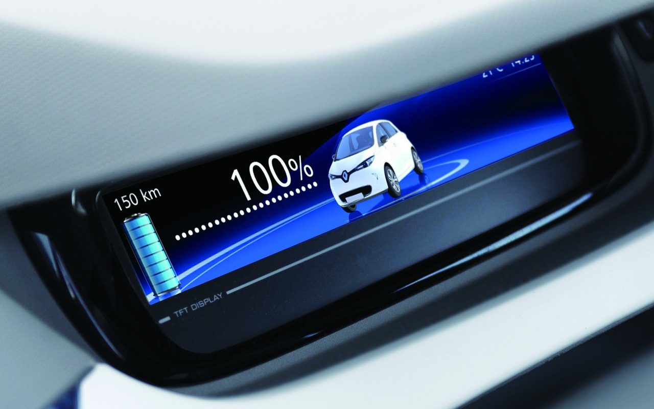 Debuut verlengde huisaansluiting ...