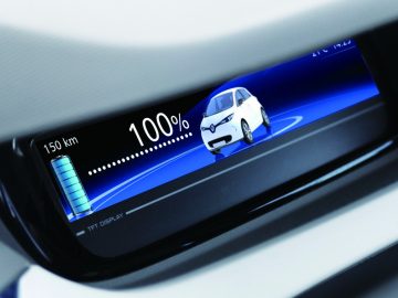 Debuut verlengde huisaansluiting ...