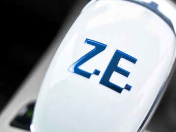 De EV Week in cijfers: 12 – 500 – 20 – 39 – 0 ...