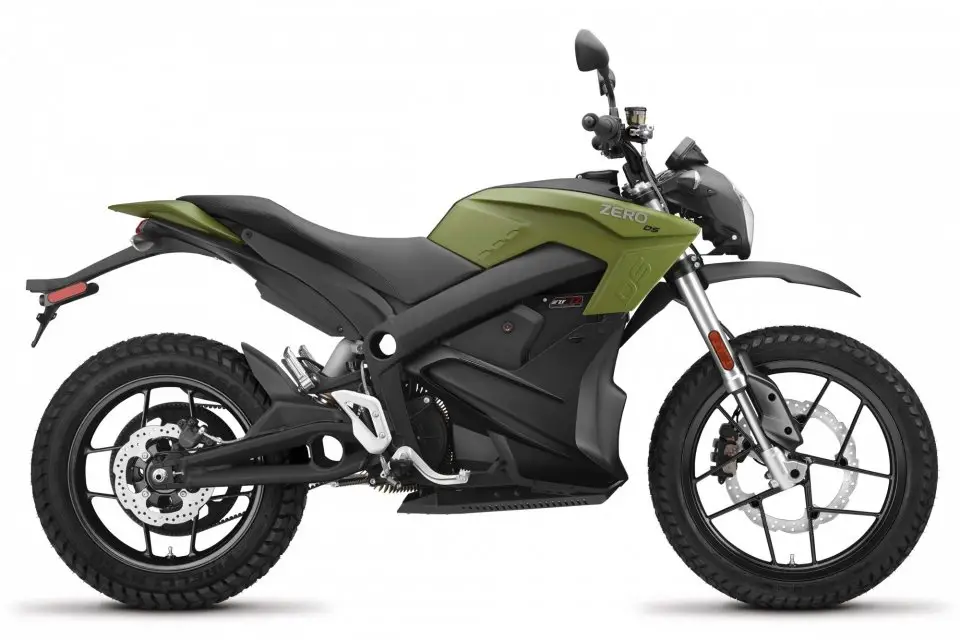 zero-ds-2018-elektrische-motorfiets(5)