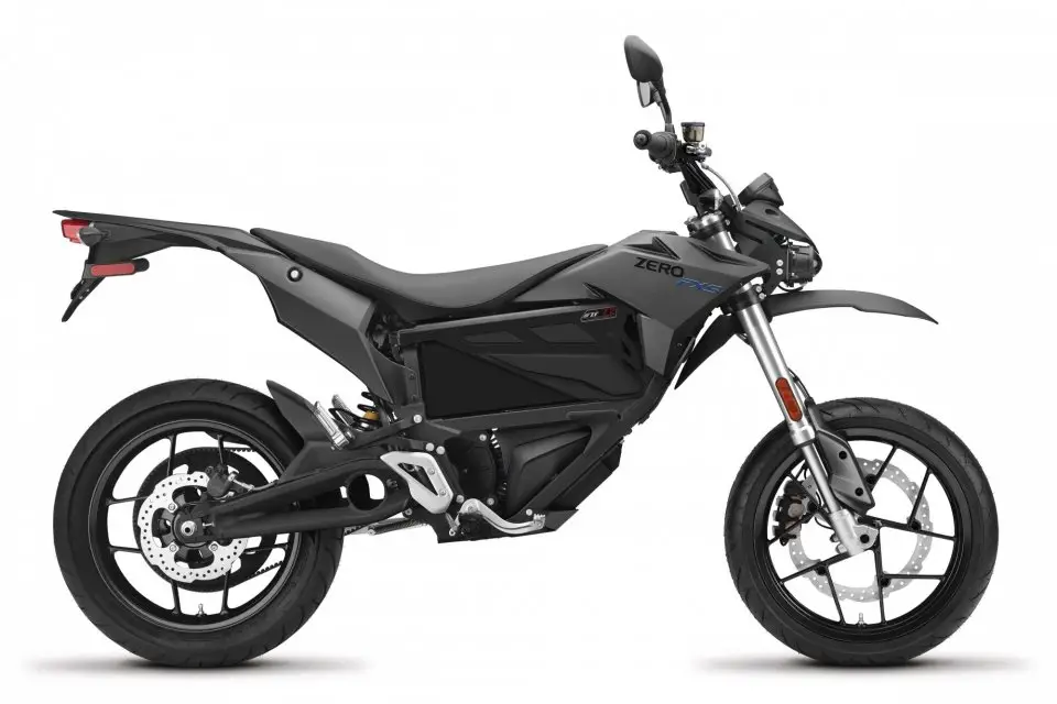 zero-fxs-2018-elektrische-motorfiets(3)