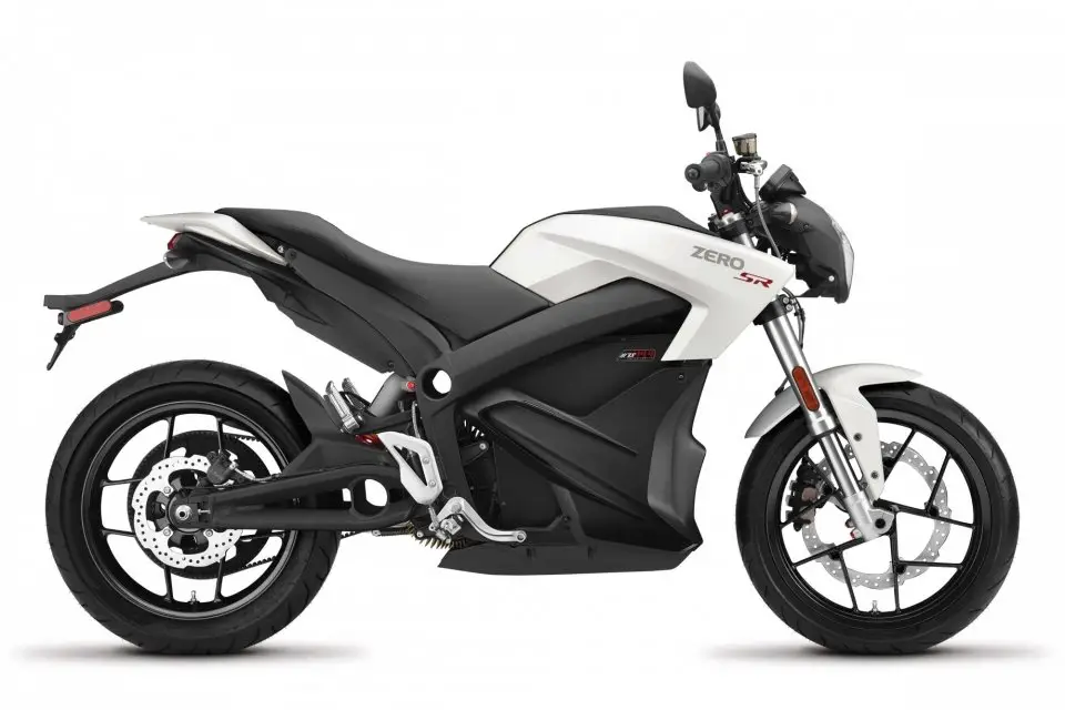 zero-sr-2018-elektrische-motorfiets(2)