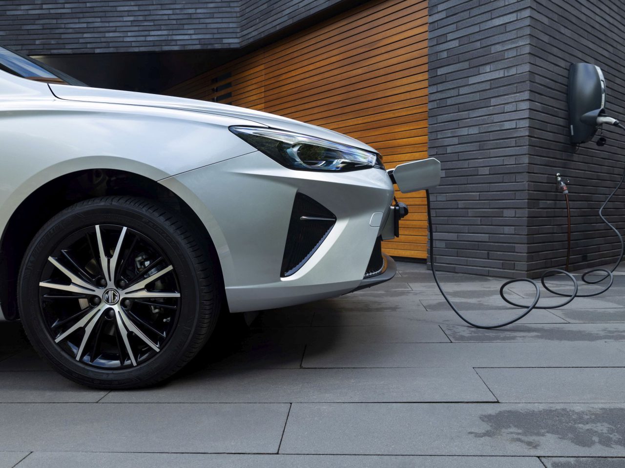 Welke belastingvoordelen zijn er voor elektrische auto’s? ...