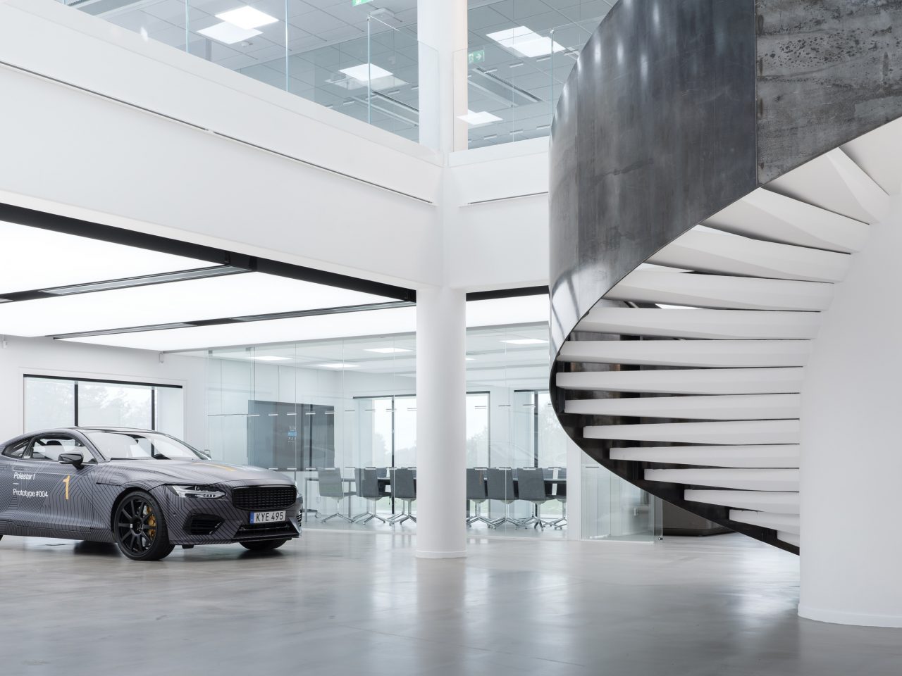 polestar1