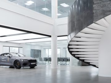 polestar1