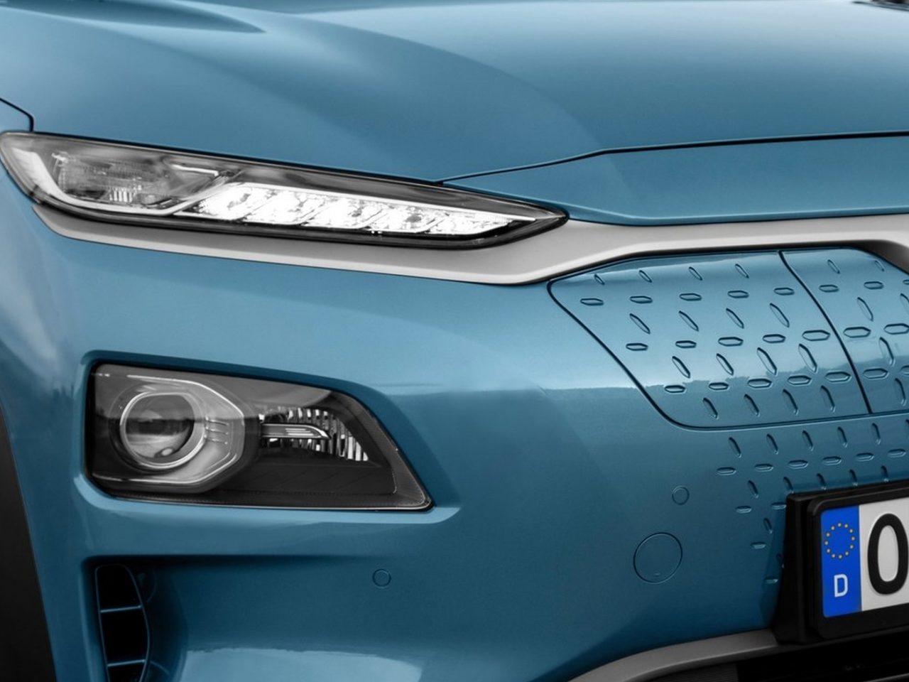 “Markt elektrische auto’s groeit in 2019 naar 28.000 stuks” ...