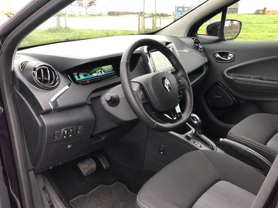autotest-renault-zoe-r110-2018-zerauto-nl
