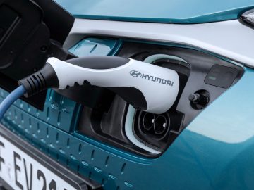 AC- en DC-laden: wat is het verschil? ...