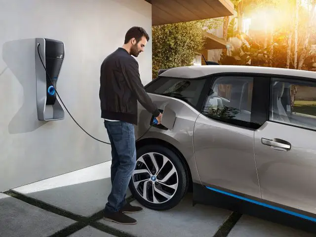 Elektrische Auto Opladen Hoe Werkt Het ZERauto nl elektrische-auto-opladen-hoe-werkt-het-zerauto-nl
