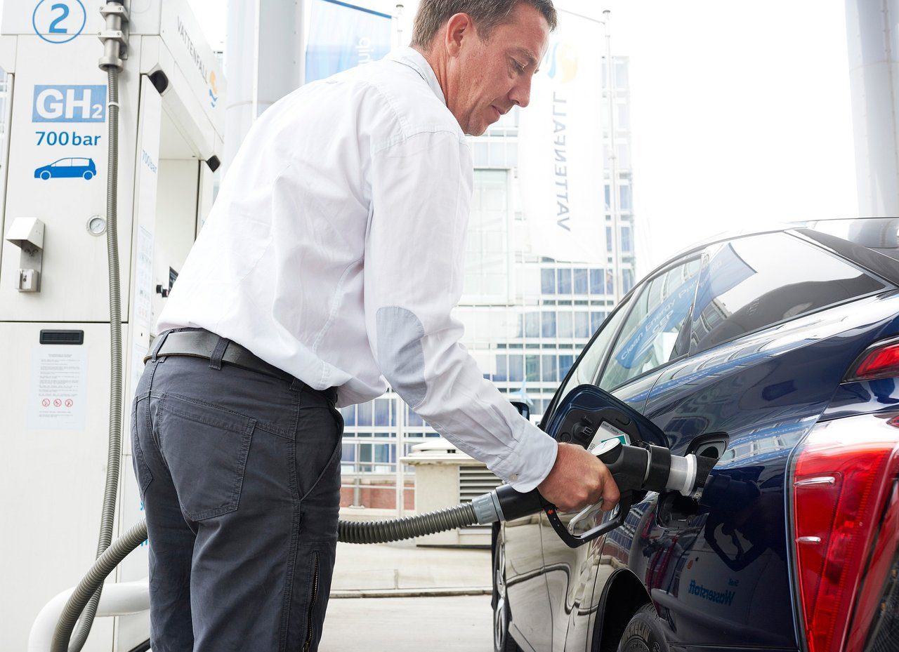 Elektrische auto opladen: alles wat je moet weten ...