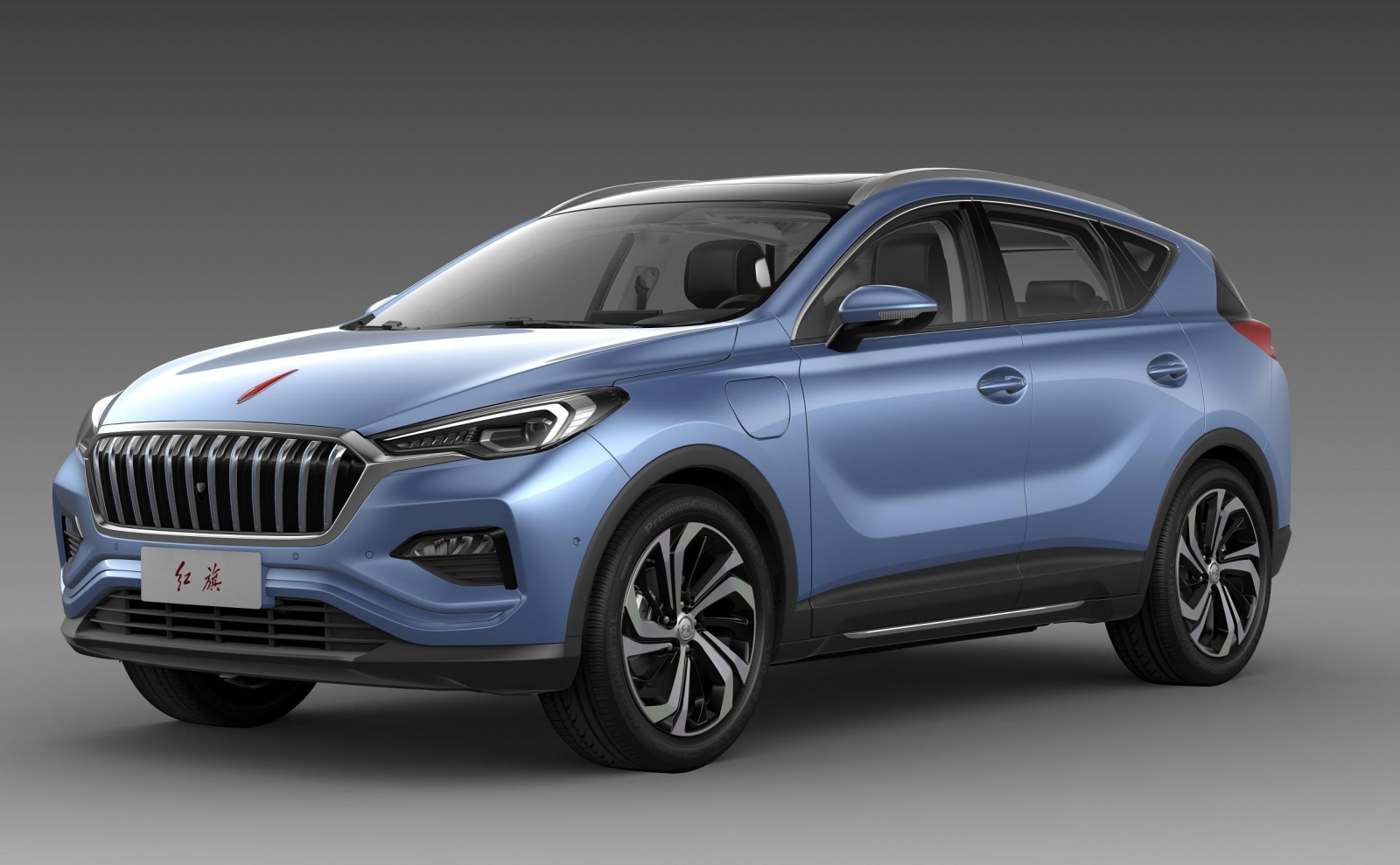 Schokkend! Hoe de nieuwe wegenbelasting elektrische auto’s beïnvloedt - Leukste weetjes