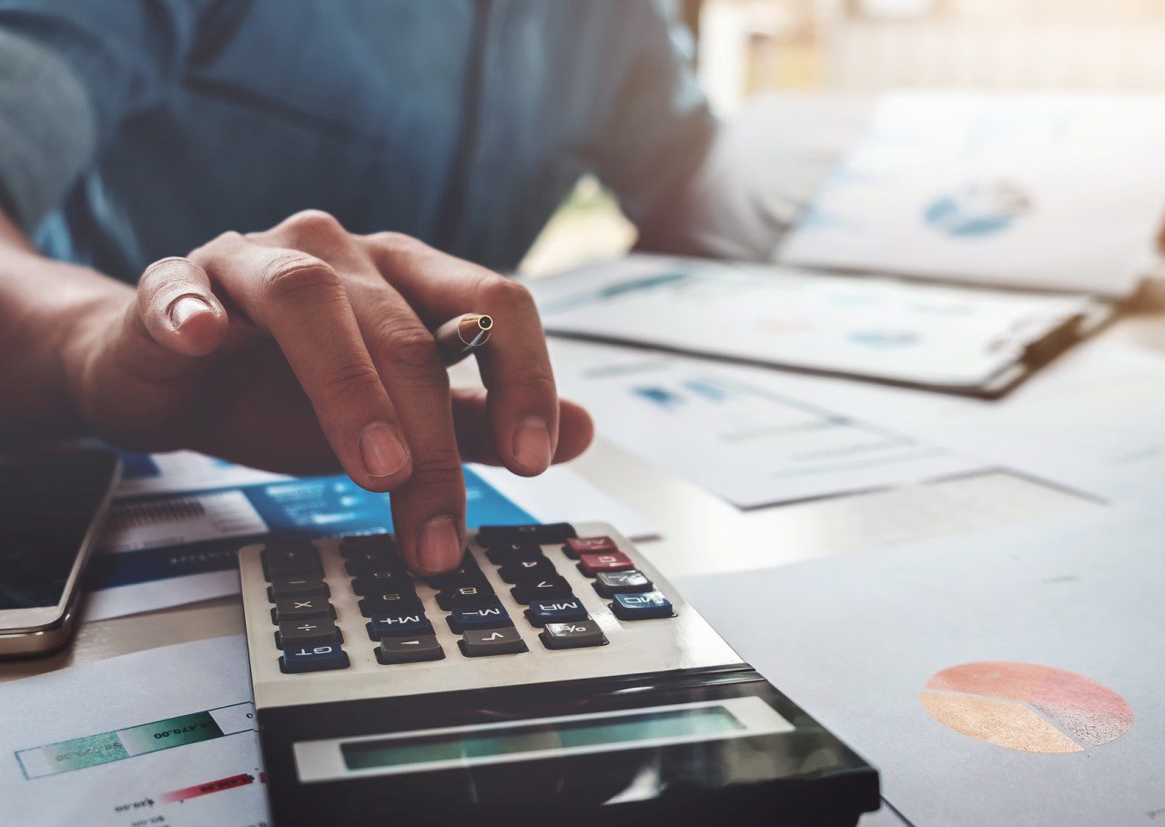 Auto in Duitsland kopen, voordeliger of niet? ...