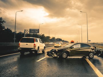 Schadevrije jaren, wat houdt het precies in? ...