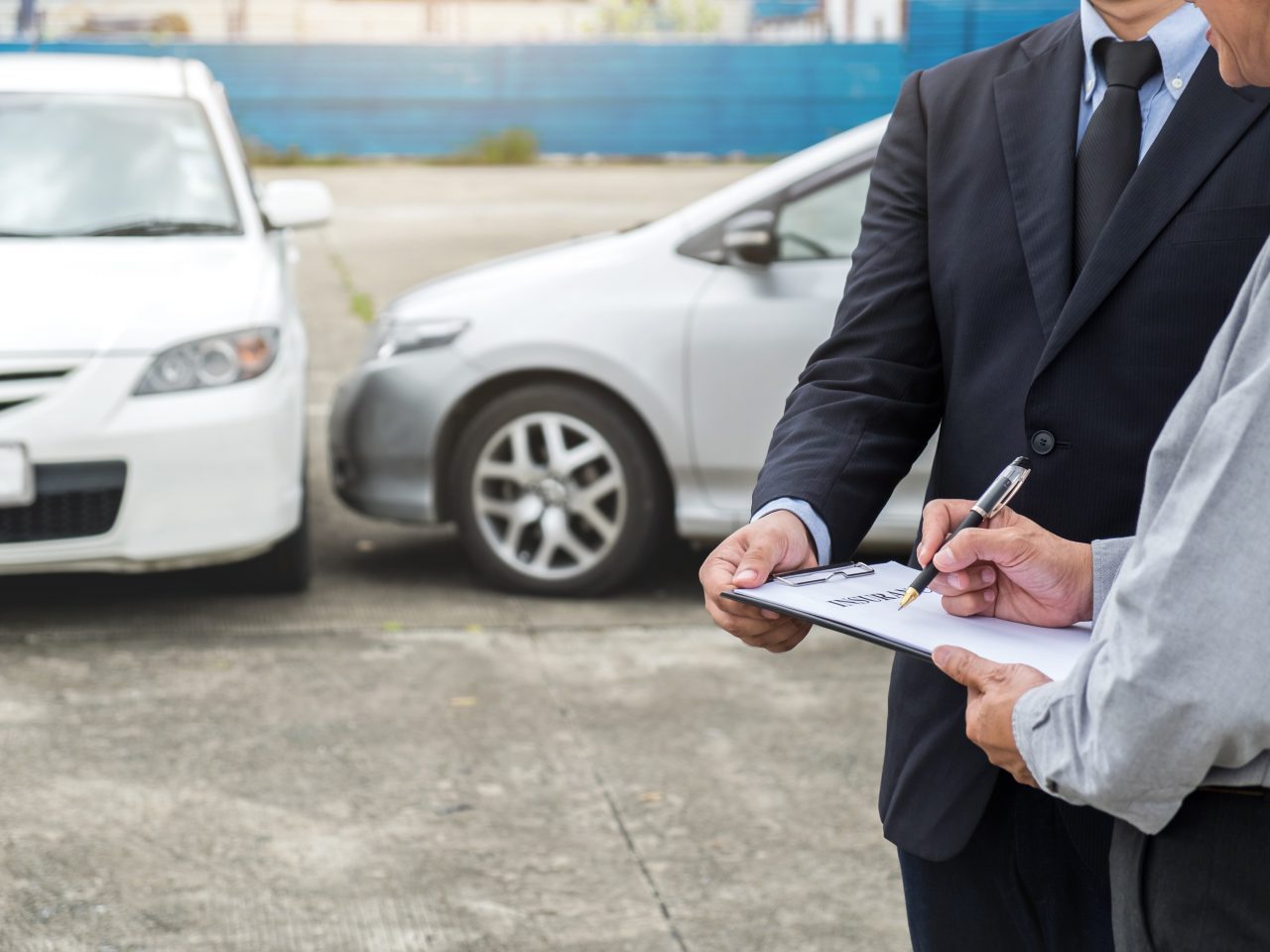 Schadevrije jaren, wat houdt het precies in? ...