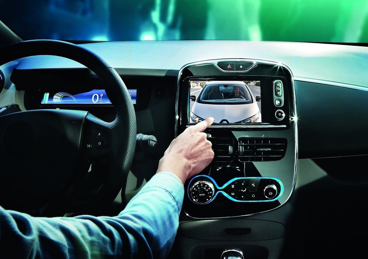 Een elektrische auto tweedehands kopen: niet sexy, wel betaalbaar ...