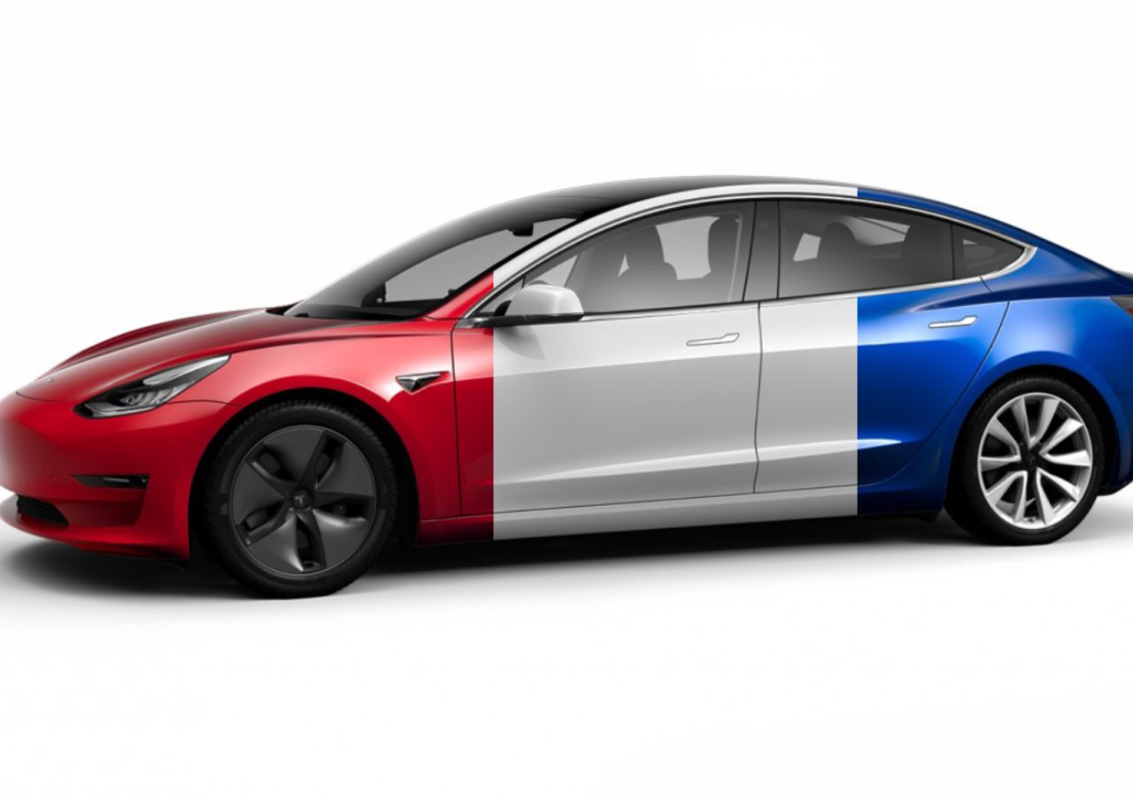 Run op 4 procent bijtelling nu echt losgebarsten ...