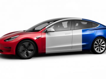 Run op 4 procent bijtelling nu echt losgebarsten ...