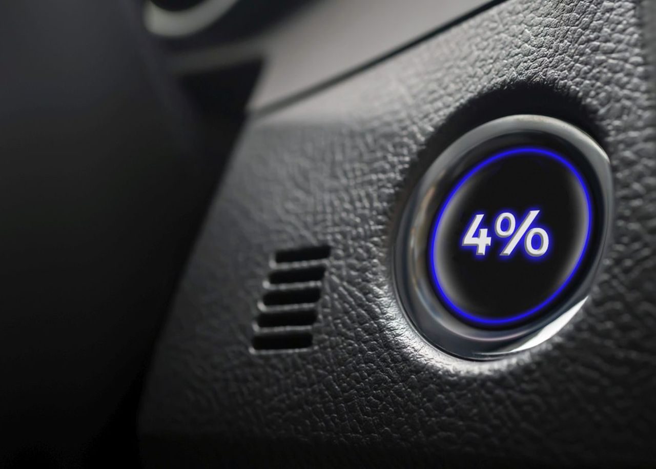 Bijtelling-stress: deze elektrische auto’s zijn nog dit jaar leverbaar met 4%  ...