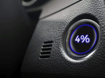 Bijtelling-stress: deze elektrische auto’s zijn nog dit jaar leverbaar met 4%  ...