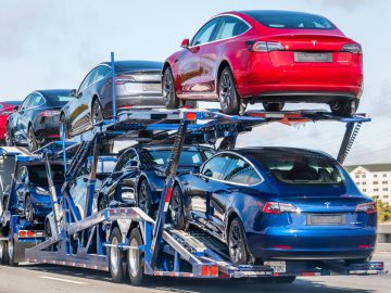 Laatste 24 uur van 2019 cruciaal voor Nederlandse auto-importeurs ...