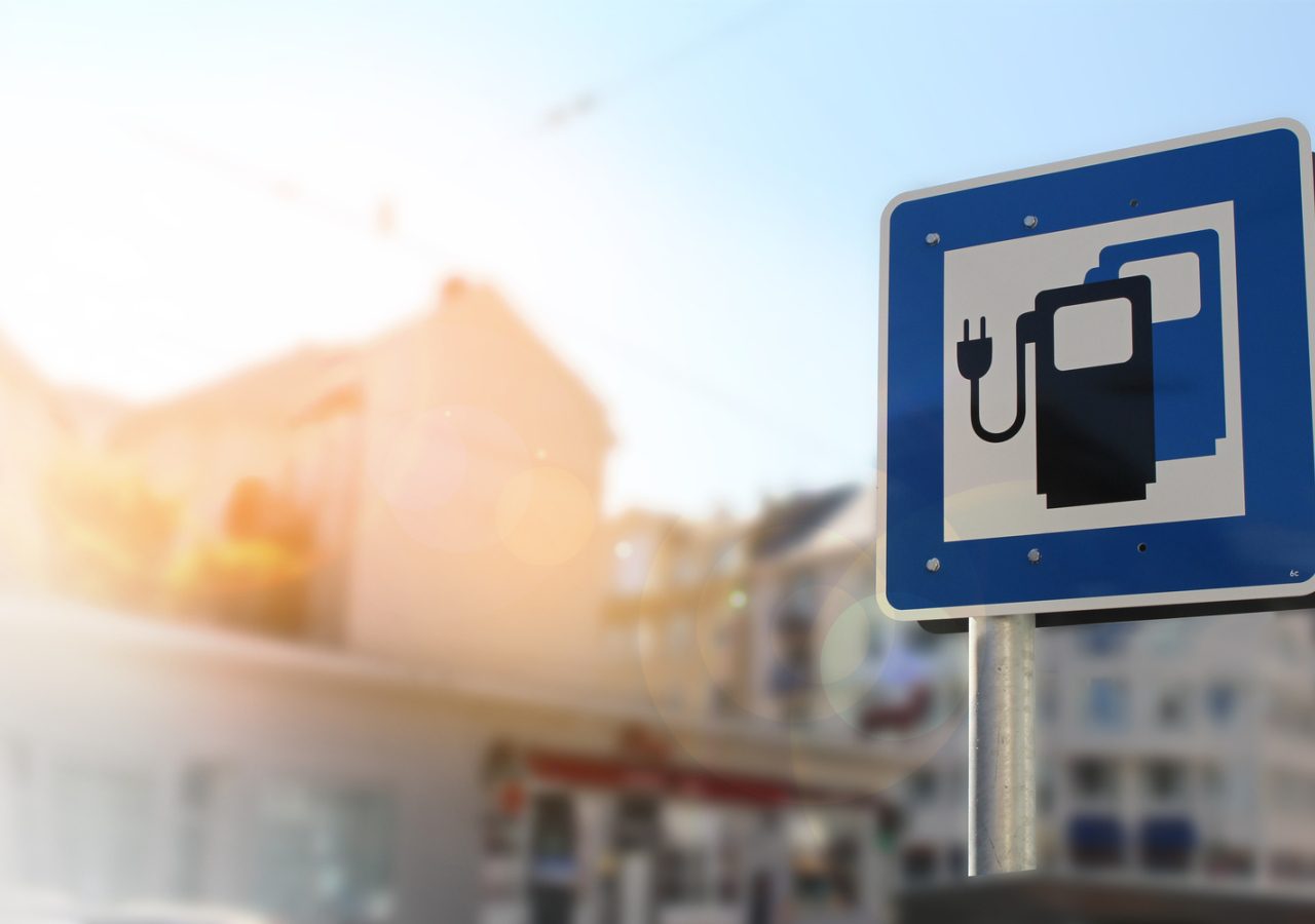 Autoverzekering elektrische auto niet altijd duurder ...