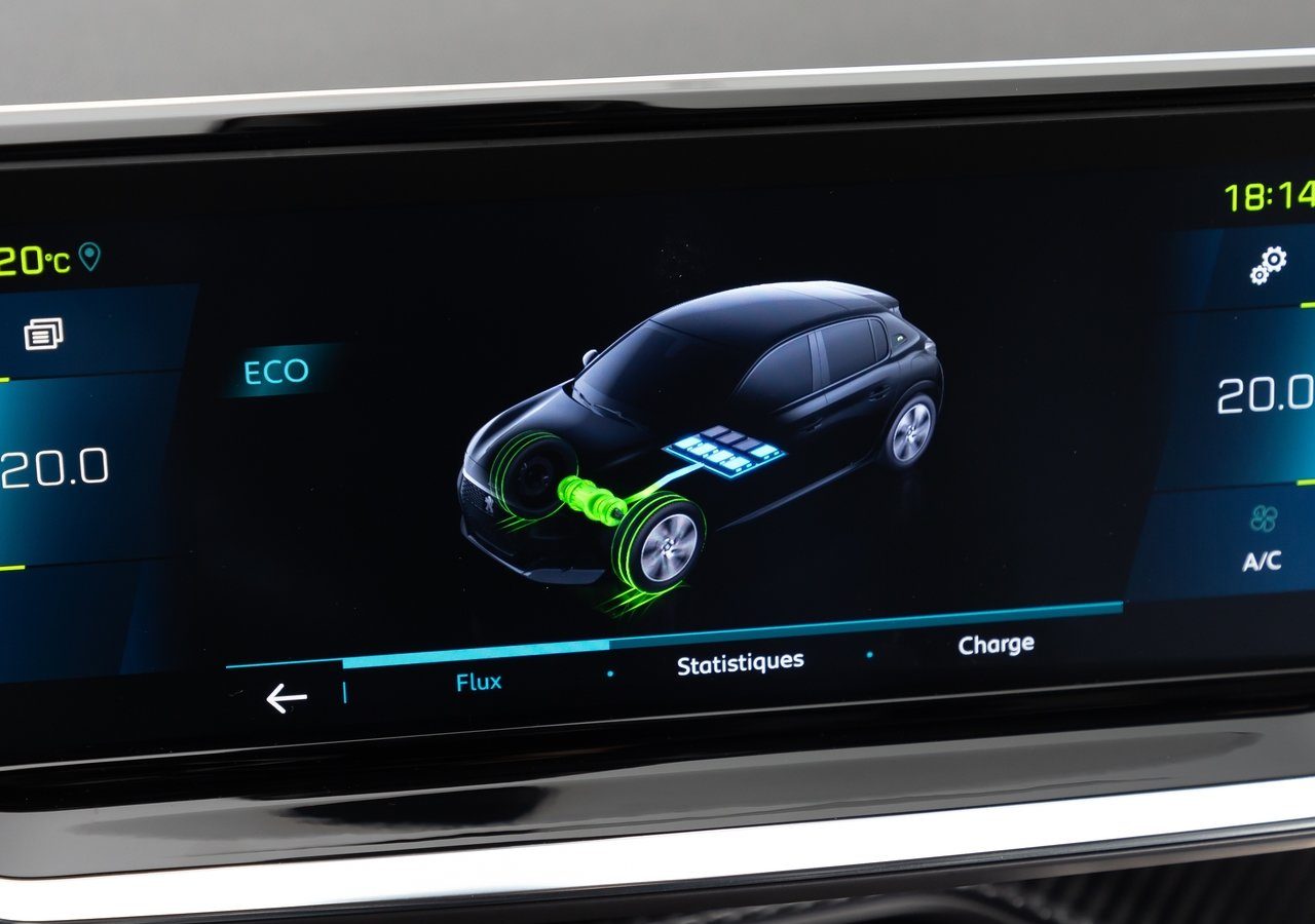 Elektriciteitsproductie uit hernieuwbare bronnen sterk gegroeid ...