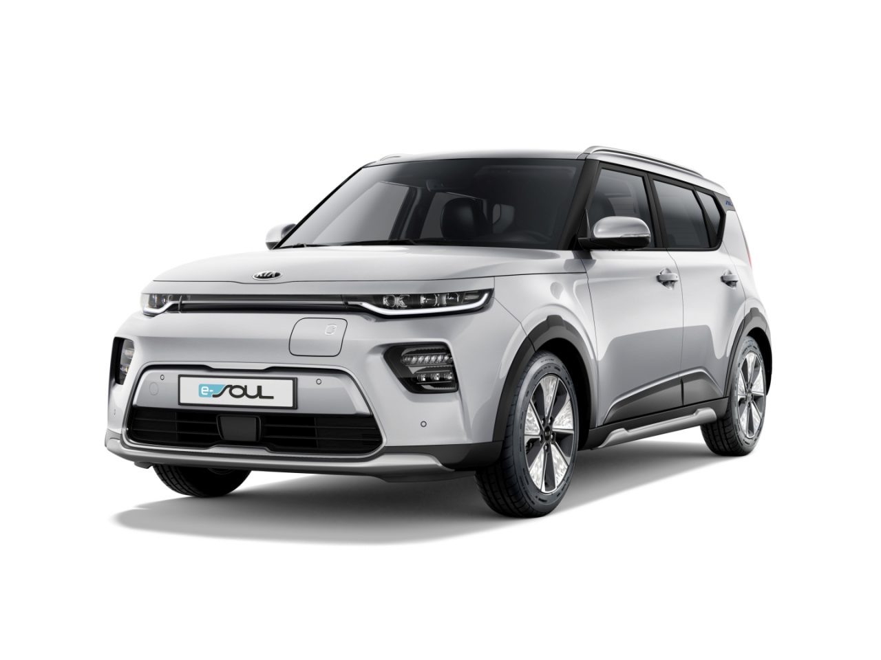 ProEXR File Description

=Attributes=
RSCamera2DTo3DVector (string): "-0.295115, ...