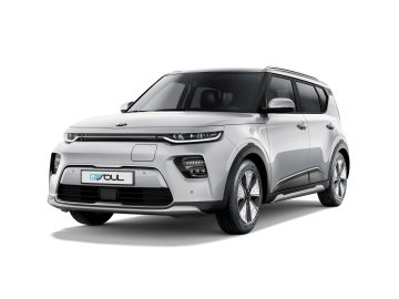 ProEXR File Description

=Attributes=
RSCamera2DTo3DVector (string): "-0.295115, ...