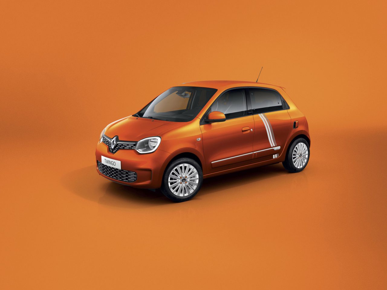 TEINTIER - ORANGE VALENCIA ...