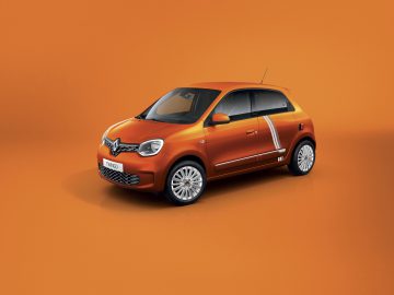 TEINTIER - ORANGE VALENCIA ...