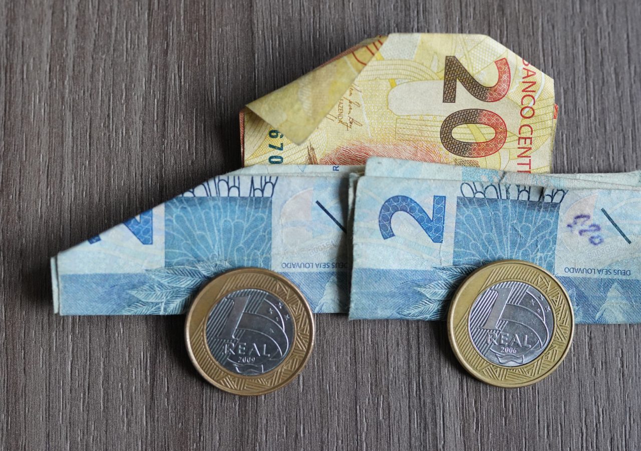 Subsidiepot elektrische auto’s al bijna op ...