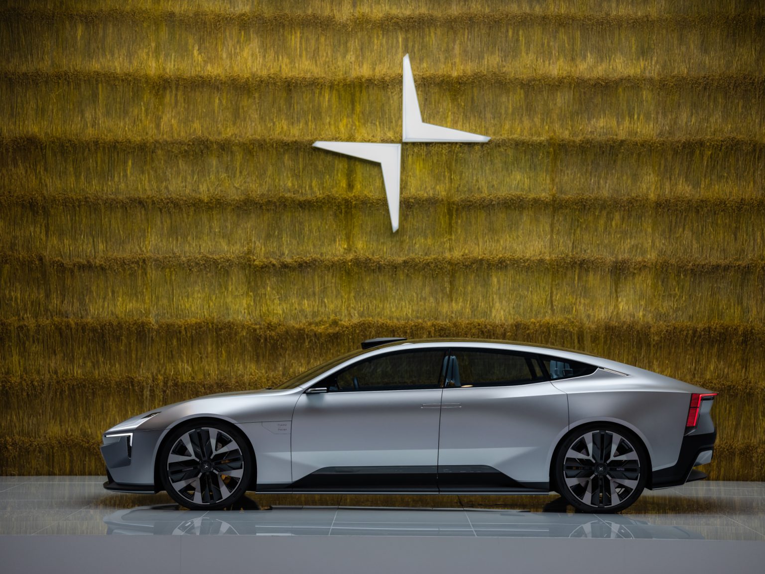 Polestar-Precept-003-1536x1152.jpg