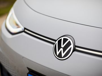 Autotest – Volkswagen ID.3 (2020)