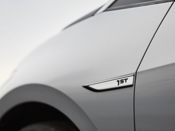 Autotest – Volkswagen ID.3 (2020)