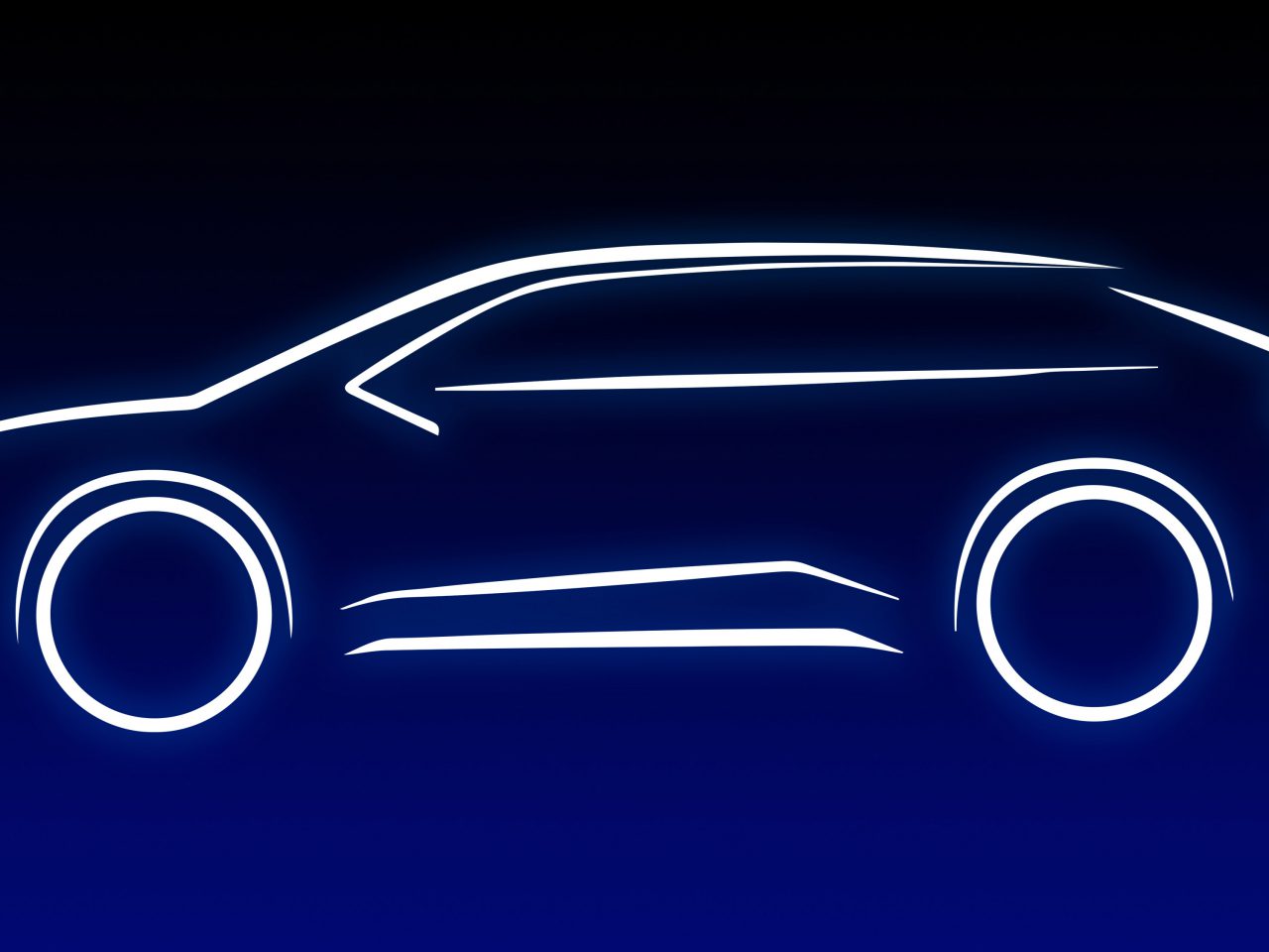 Toyota’s eerste elektrische compacte SUV komt eraan! ...