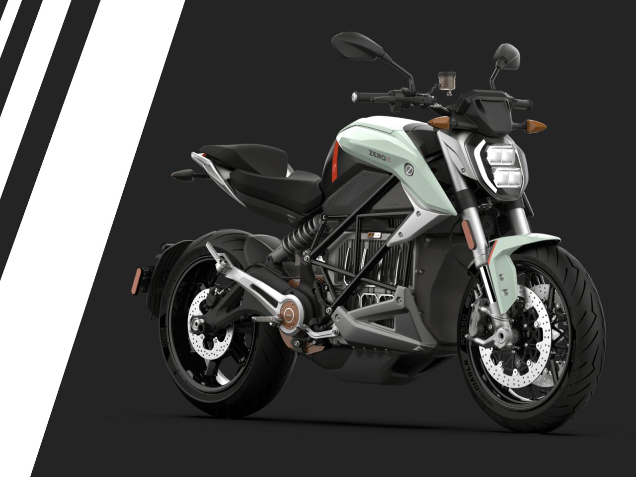 Waar let je op bij het afsluiten van een motorverzekering? ...