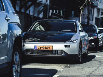 Nederlandse Lightyear haalt €40 miljoen financiering op ...